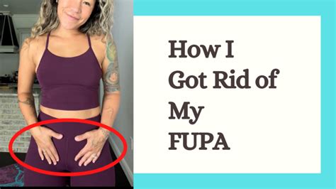 fupa porn|Fupa Porn Videos .